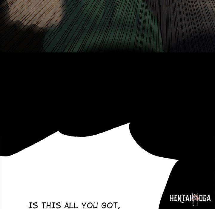 The Villain The Villain Chapter 116 - Page 48