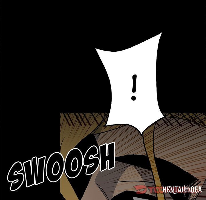 The Villain The Villain Chapter 116 - Page 51