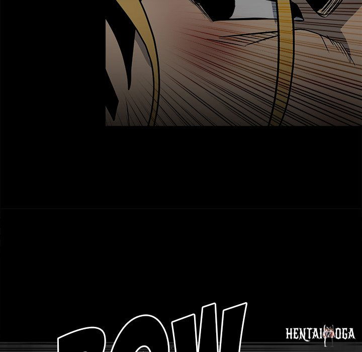 The Villain The Villain Chapter 116 - Page 52