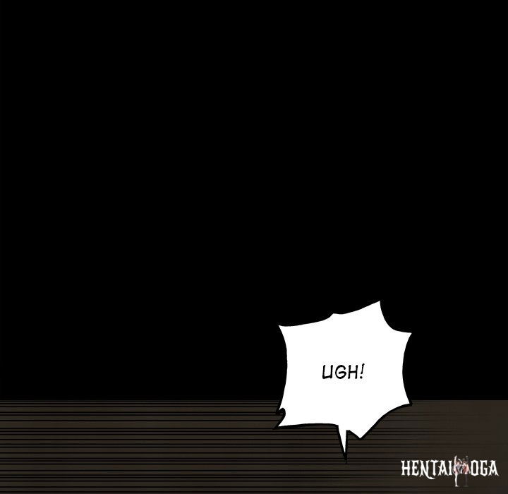 The Villain The Villain Chapter 116 - Page 54