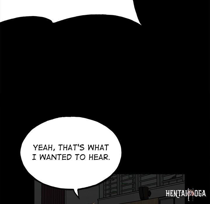 The Villain The Villain Chapter 116 - Page 58
