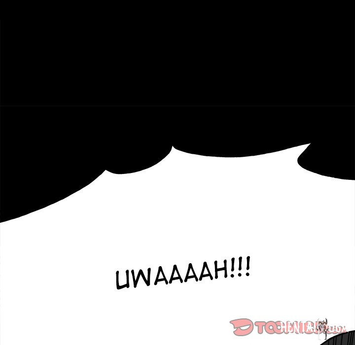 The Villain The Villain Chapter 116 - Page 63