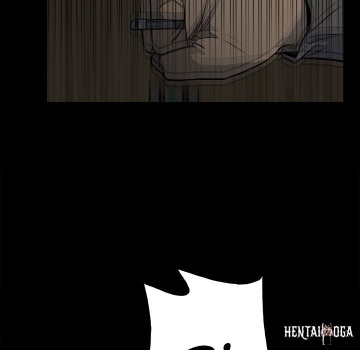 The Villain The Villain Chapter 116 - Page 70