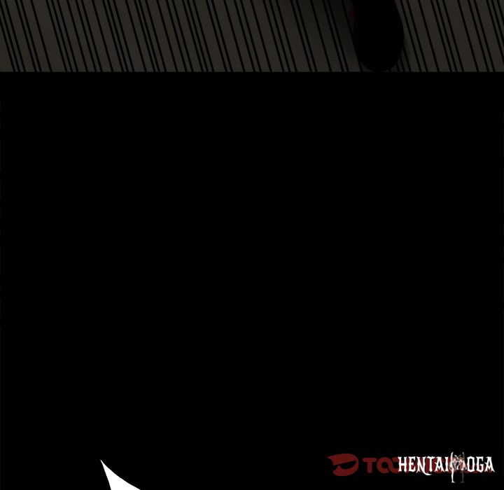 The Villain The Villain Chapter 116 - Page 75