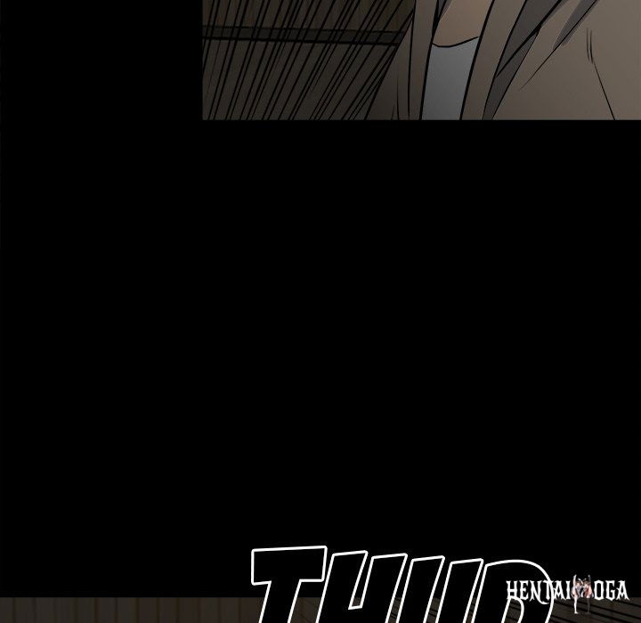 The Villain The Villain Chapter 116 - Page 77