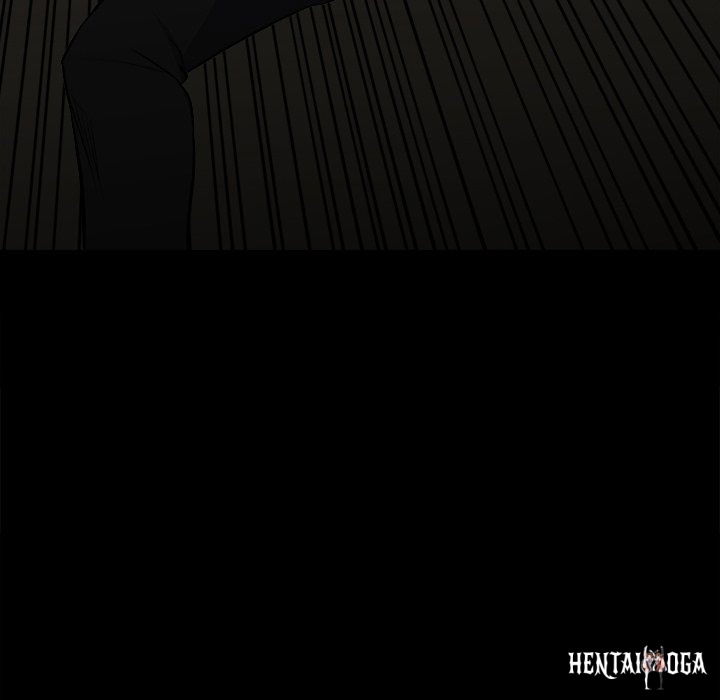 The Villain The Villain Chapter 116 - Page 79