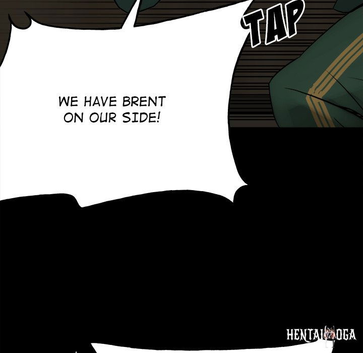 The Villain The Villain Chapter 116 - Page 88