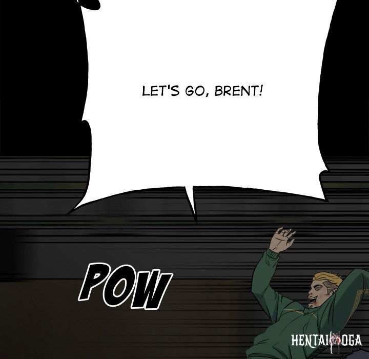 The Villain The Villain Chapter 116 - Page 89