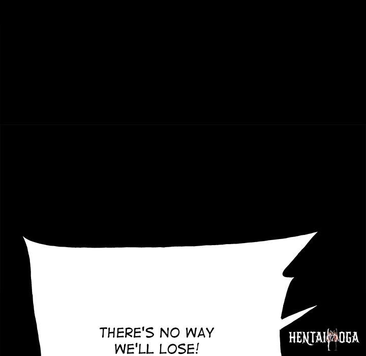 The Villain The Villain Chapter 116 - Page 91