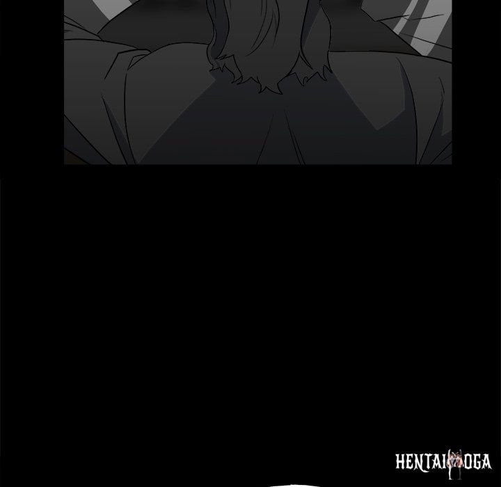 The Villain The Villain Chapter 117 - Page 103