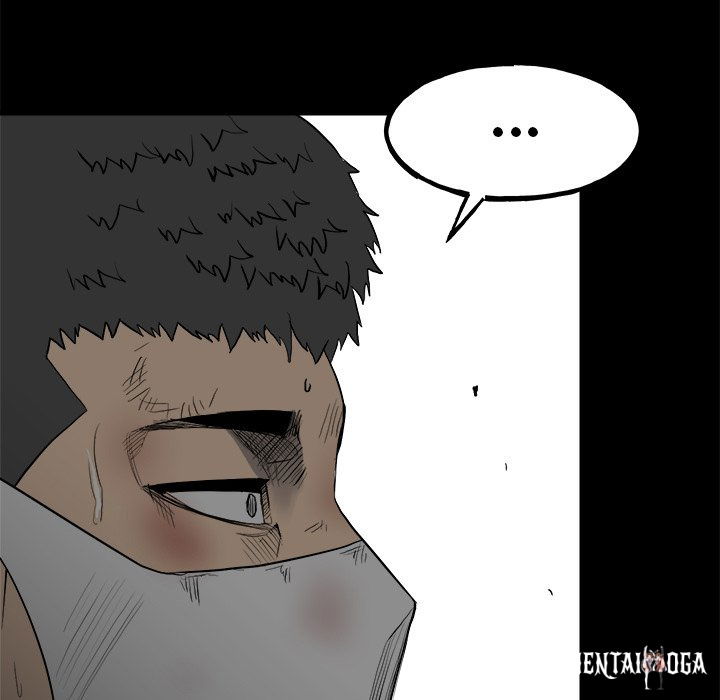 The Villain The Villain Chapter 117 - Page 106