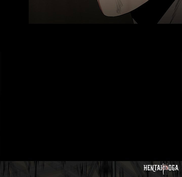 The Villain The Villain Chapter 117 - Page 124