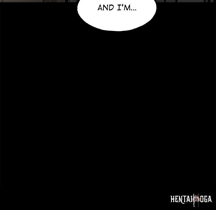 The Villain The Villain Chapter 117 - Page 126