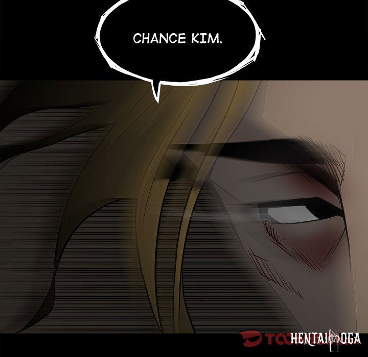 The Villain The Villain Chapter 117 - Page 129