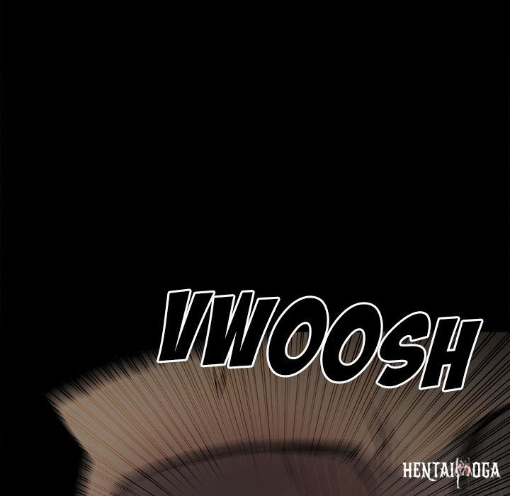 The Villain The Villain Chapter 117 - Page 130