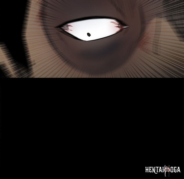 The Villain The Villain Chapter 117 - Page 131