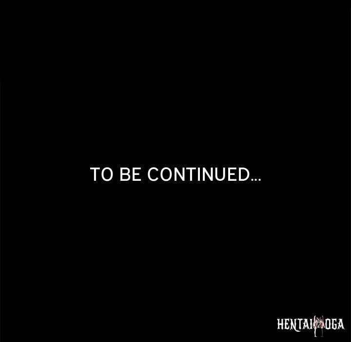 The Villain The Villain Chapter 117 - Page 134