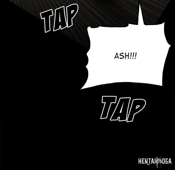 The Villain The Villain Chapter 117 - Page 32