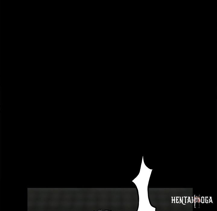 The Villain The Villain Chapter 117 - Page 37