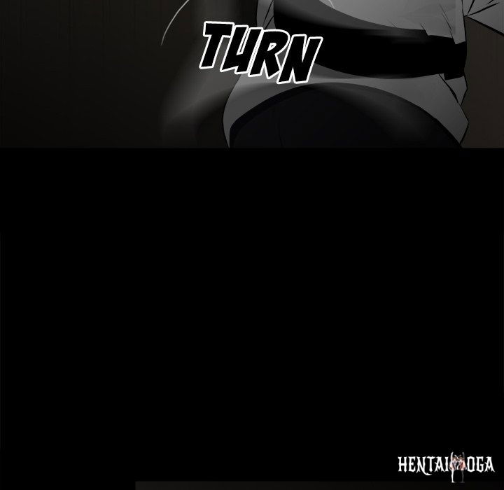 The Villain The Villain Chapter 117 - Page 49