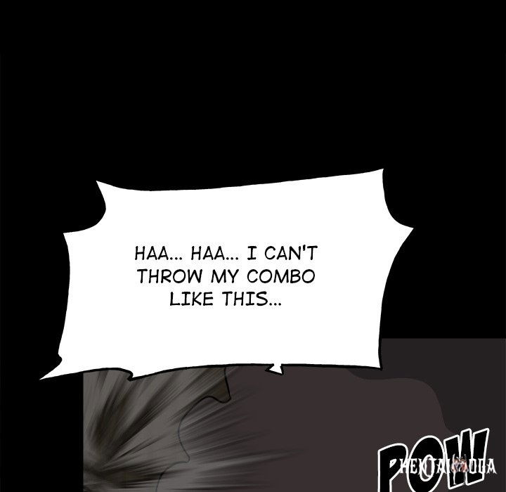 The Villain The Villain Chapter 117 - Page 56