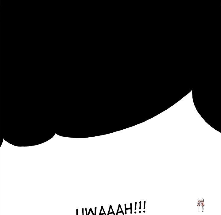 The Villain The Villain Chapter 117 - Page 58