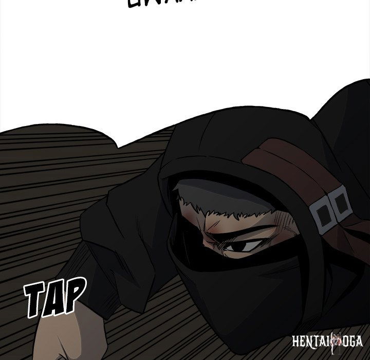 The Villain The Villain Chapter 117 - Page 59