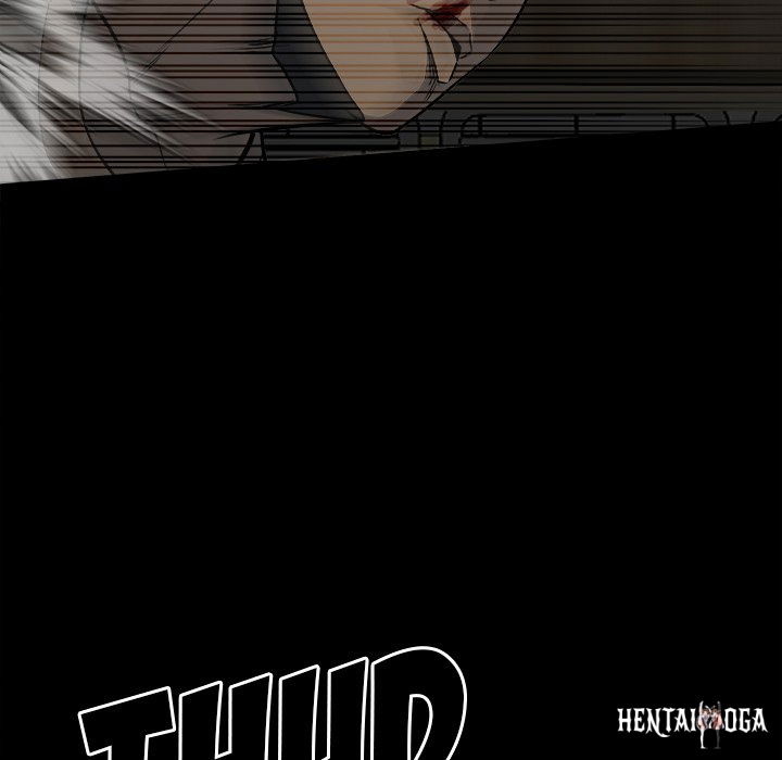 The Villain The Villain Chapter 117 - Page 6