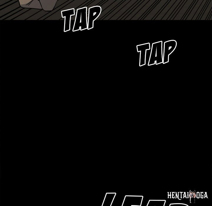 The Villain The Villain Chapter 117 - Page 60