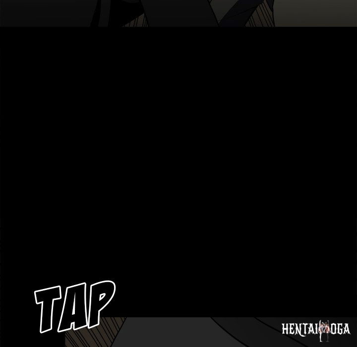 The Villain The Villain Chapter 117 - Page 62