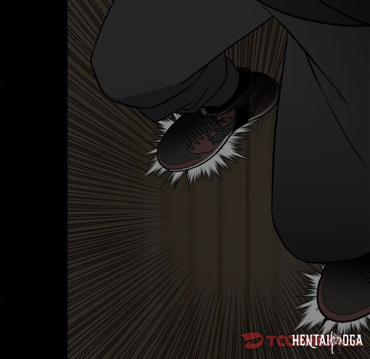 The Villain The Villain Chapter 117 - Page 63