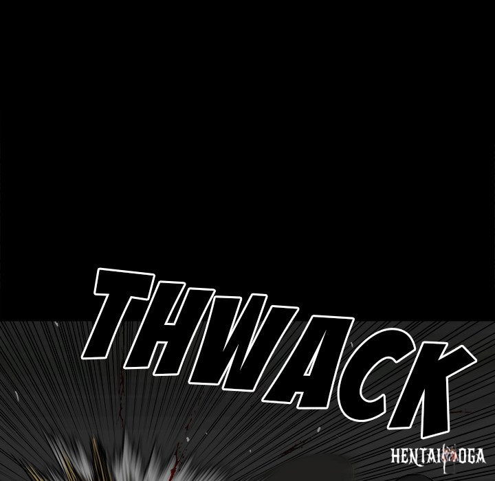 The Villain The Villain Chapter 117 - Page 66