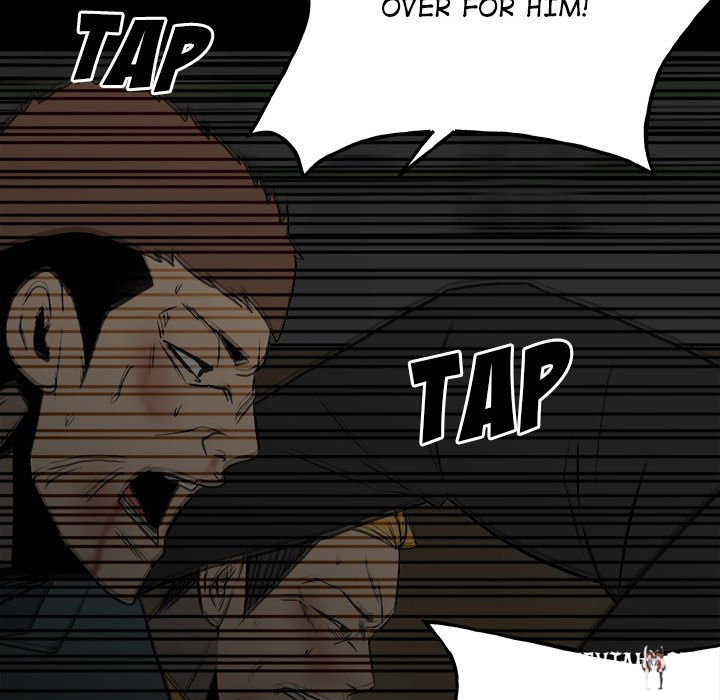 The Villain The Villain Chapter 117 - Page 78