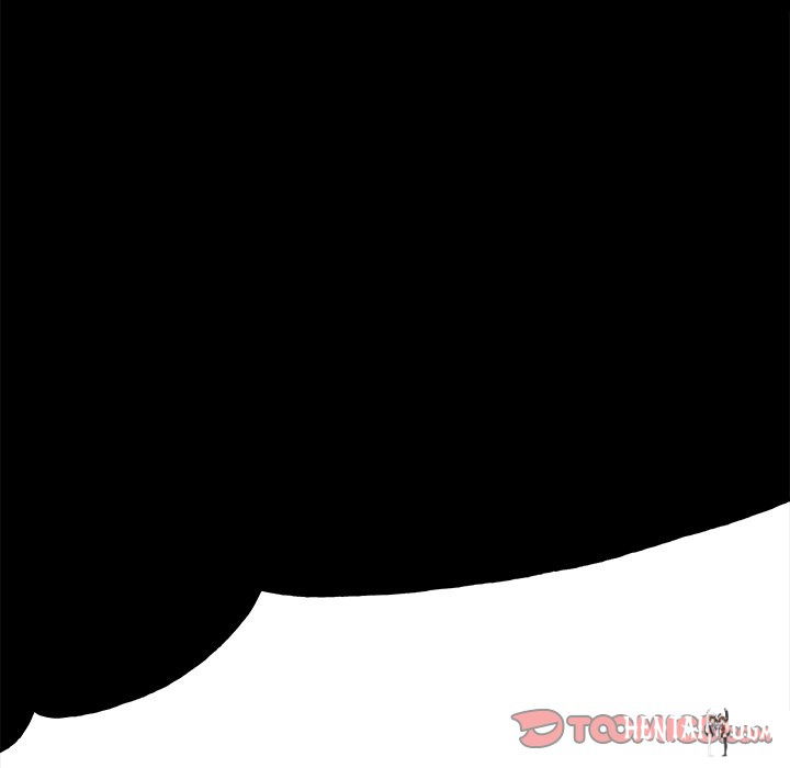 The Villain The Villain Chapter 117 - Page 81