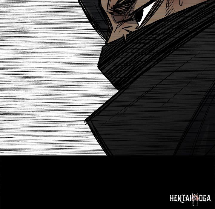 The Villain The Villain Chapter 117 - Page 83