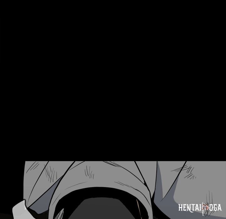 The Villain The Villain Chapter 117 - Page 91