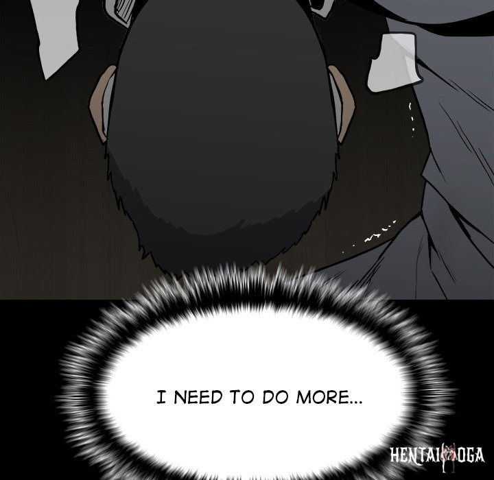 The Villain The Villain Chapter 117 - Page 92