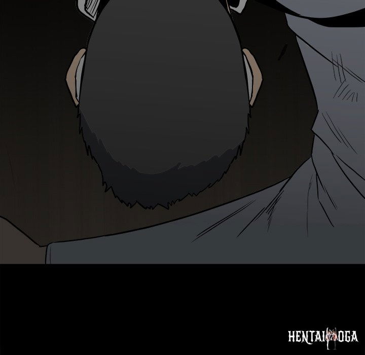 The Villain The Villain Chapter 117 - Page 94