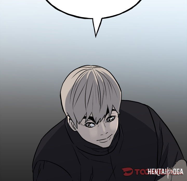 The Villain The Villain Chapter 118 - Page 102