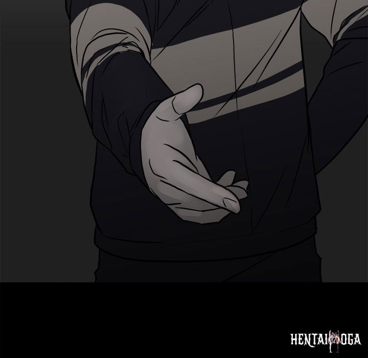 The Villain The Villain Chapter 118 - Page 103