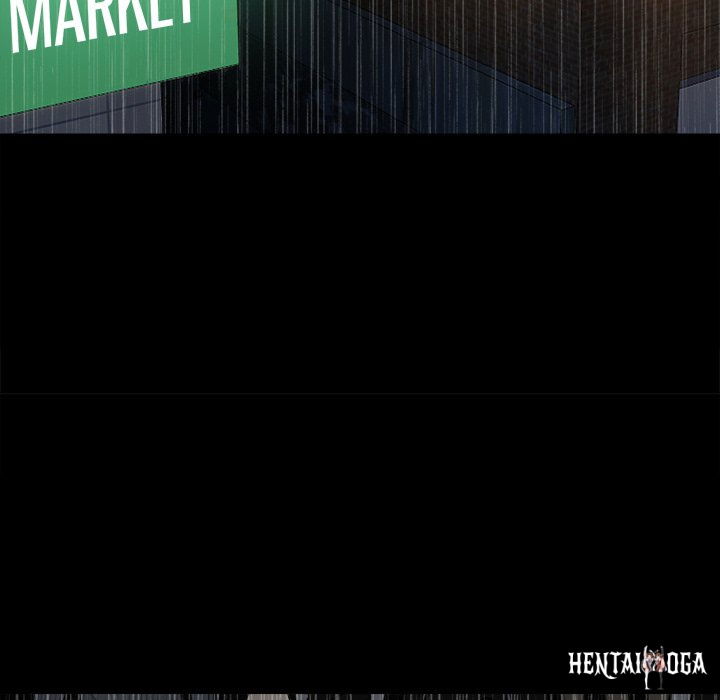 The Villain The Villain Chapter 118 - Page 108