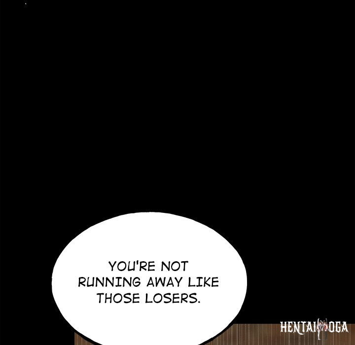 The Villain The Villain Chapter 118 - Page 114