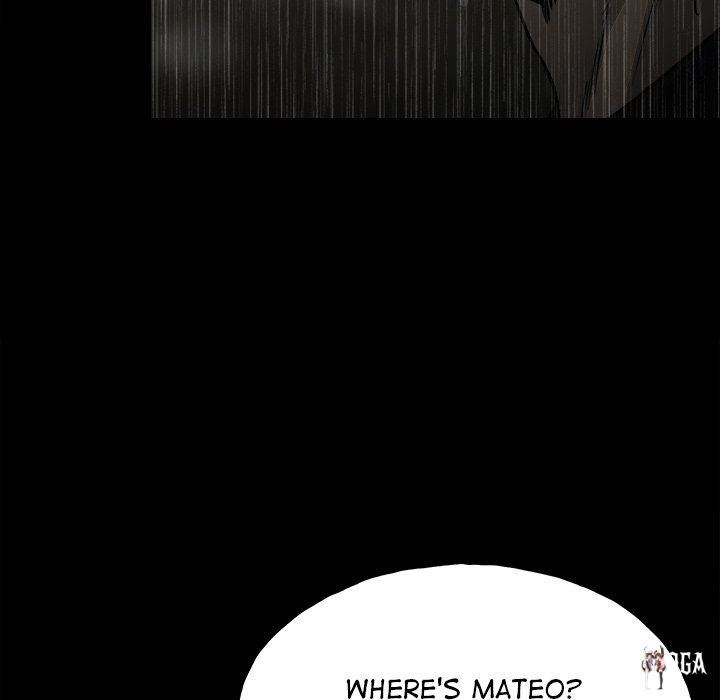 The Villain The Villain Chapter 118 - Page 116