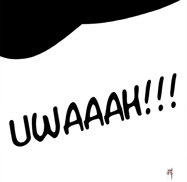 The Villain The Villain Chapter 118 - Page 124