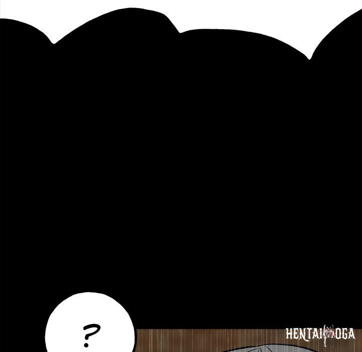 The Villain The Villain Chapter 118 - Page 125