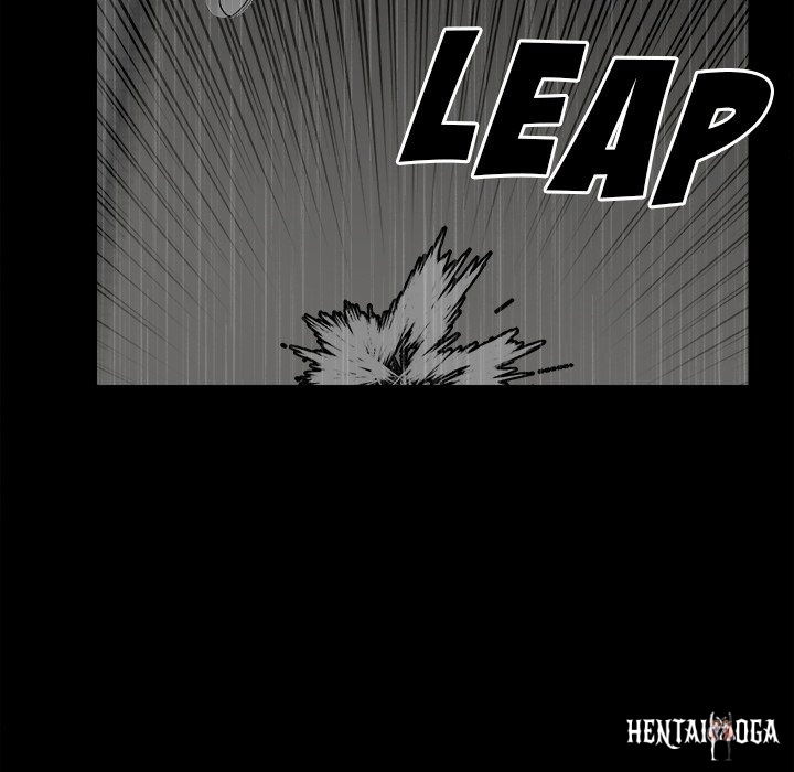 The Villain The Villain Chapter 118 - Page 130