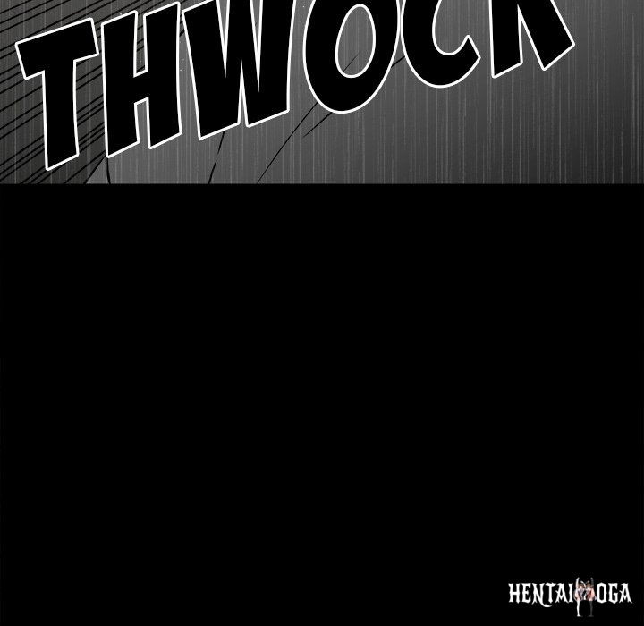 The Villain The Villain Chapter 118 - Page 133