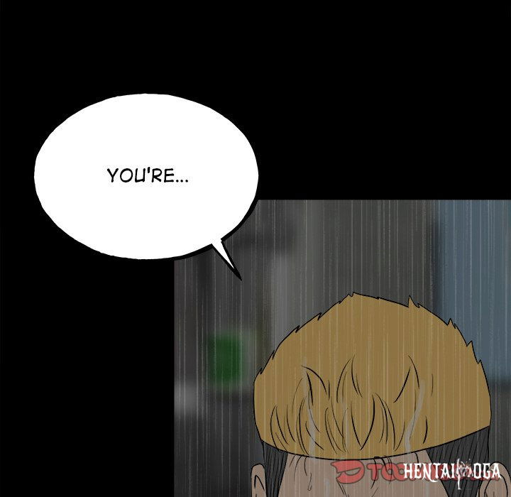 The Villain The Villain Chapter 118 - Page 138