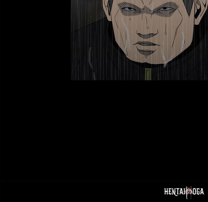 The Villain The Villain Chapter 118 - Page 139