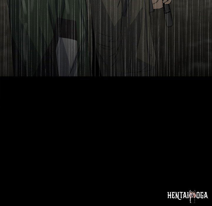 The Villain The Villain Chapter 118 - Page 143